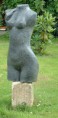 /album/fotogalerie-sochy/torso-ytong-jpg/